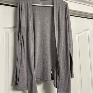 La Senza cardigan